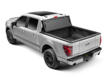 Load image into Gallery viewer, BAK BAK 2026 Ford Ranger 5ft Bed BAKFlip MX4 Bed Cover
