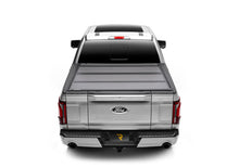 Load image into Gallery viewer, BAK BAK 2026 Ford Ranger 5ft Bed BAKFlip MX4 Bed Cover