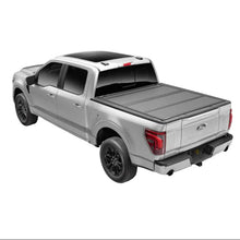 Load image into Gallery viewer, BAK BAK 2026 Ford Ranger 5ft Bed BAKFlip MX4 Bed Cover