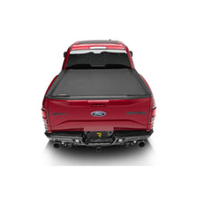 Load image into Gallery viewer, BAK 80352BAK Revolver X4s Tonneau Cover - 2026 Ford Ranger 5-Foot Bed - BAK 80352BAK