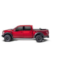 Load image into Gallery viewer, BAK 80352BAK Revolver X4s Tonneau Cover - 2026 Ford Ranger 5-Foot Bed - BAK 80352BAK