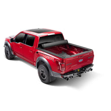 Load image into Gallery viewer, BAK 80352BAK Revolver X4s Tonneau Cover - 2026 Ford Ranger 5-Foot Bed - BAK 80352BAK