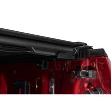 Load image into Gallery viewer, BAK 80352BAK Revolver X4s Tonneau Cover - 2026 Ford Ranger 5-Foot Bed - BAK 80352BAK