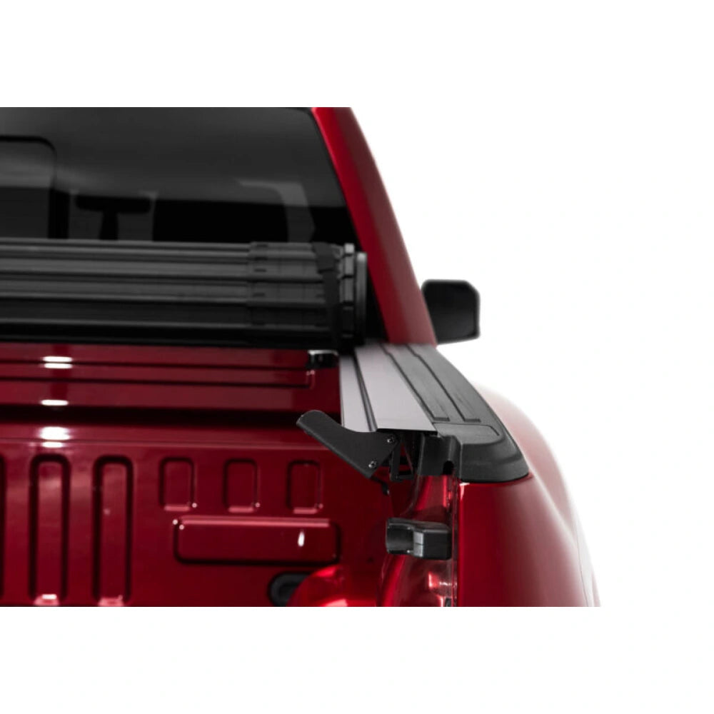 BAK 80352BAK Revolver X4s Tonneau Cover - 2026 Ford Ranger 5-Foot Bed - BAK 80352BAK