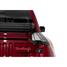 Load image into Gallery viewer, BAK 80352BAK Revolver X4s Tonneau Cover - 2026 Ford Ranger 5-Foot Bed - BAK 80352BAK