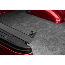 Load image into Gallery viewer, BAK 80352BAK Revolver X4s Tonneau Cover - 2026 Ford Ranger 5-Foot Bed - BAK 80352BAK
