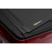 Load image into Gallery viewer, BAK 80352BAK Revolver X4s Tonneau Cover - 2026 Ford Ranger 5-Foot Bed - BAK 80352BAK