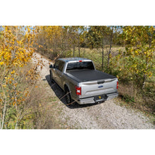 Load image into Gallery viewer, BAK 80352BAK Revolver X4s Tonneau Cover - 2026 Ford Ranger 5-Foot Bed - BAK 80352BAK