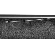 Load image into Gallery viewer, BAK 21-22 Ford F-150 (Incl. 2022 Lightning) BAKFlip MX4 5.7ft Bed Cover - Matte Finish - Black Ops Auto Works