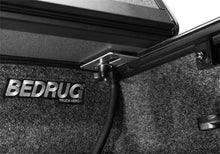 Load image into Gallery viewer, BAK 21-22 Ford F-150 (Incl. 2022 Lightning) BAKFlip MX4 5.7ft Bed Cover - Matte Finish - Black Ops Auto Works