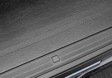 Load image into Gallery viewer, BAK 21-22 Ford F-150 (Incl. 2022 Lightning) Revolver X2 5.7ft Bed Cover - Black Ops Auto Works