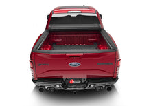 Load image into Gallery viewer, BAK 21-22 Ford F-150 (Incl. 2022 Lightning) Revolver X4s 5.7ft Bed Cover - Black Ops Auto Works