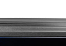 Load image into Gallery viewer, BAK 21-22 Ford F-150 (Incl. 2022 Lightning) Revolver X4s 5.7ft Bed Cover - Black Ops Auto Works