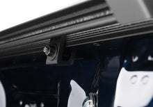 Load image into Gallery viewer, BAK 21-22 Ford F-150 (Incl. 2022 Lightning) Revolver X4s 5.7ft Bed Cover - Black Ops Auto Works