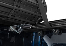 Load image into Gallery viewer, BAK 21-22 Ford F-150 (Incl. 2022 Lightning) Revolver X4s 5.7ft Bed Cover - Black Ops Auto Works