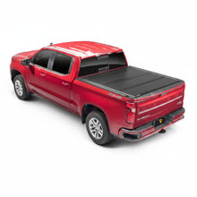 Load image into Gallery viewer, BAK BAKFlip G2 tonneau cover closed primary view