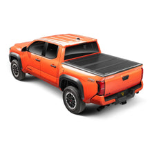 Load image into Gallery viewer, BAK 226403 motor vehicle exterior accessories product view 2
