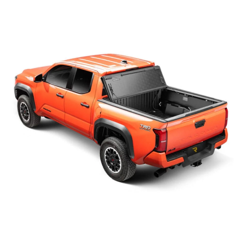 BAK 226403 motor vehicle exterior accessories product view 3