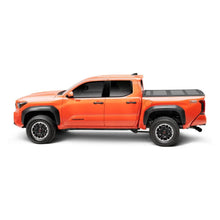 Load image into Gallery viewer, BAK 226403 motor vehicle exterior accessories product view 4