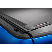 Load image into Gallery viewer, BAK 80146RK Revolver X4 TS Tonneau Cover - 2023-2026 Chevrolet Colorado and GMC Canyon 5.2-Foot Bed - BAK 80146RK