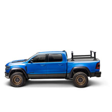 Load image into Gallery viewer, BAK 80146RK Revolver X4 TS Tonneau Cover - 2023-2026 Chevrolet Colorado and GMC Canyon 5.2-Foot Bed - BAK 80146RK