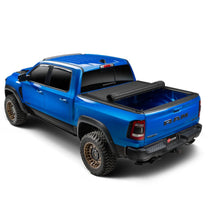 Load image into Gallery viewer, BAK 80146RK Revolver X4 TS Tonneau Cover - 2023-2026 Chevrolet Colorado and GMC Canyon 5.2-Foot Bed - BAK 80146RK