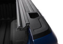 Load image into Gallery viewer, Flush mount design on Silverado EV bed
