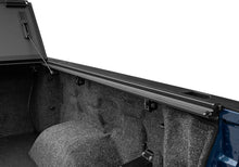 Load image into Gallery viewer, Flush mount design on Silverado EV bed - Close Up