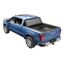 Load image into Gallery viewer, Flush mount design on Silverado EV bed