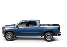 Load image into Gallery viewer, Installed on 2024-2025 Silverado EV