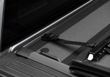 Load image into Gallery viewer, BAK 2021+ Ford F-150 Regular &amp; Super Cab BAKFlip MX4 8ft Bed Cover - Matte Finish top view