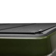 Load image into Gallery viewer, 449134TS BAKFlip MX4 TS Silverado/Sierra HD 8.2ft