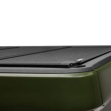 Load image into Gallery viewer, 449134TS BAKFlip MX4 TS Silverado/Sierra HD 8.2ft
