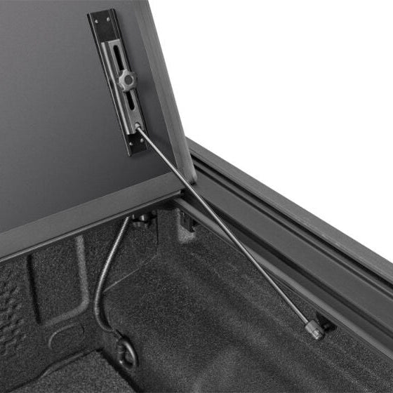 449134TS BAKFlip MX4 TS Silverado/Sierra HD 8.2ft
