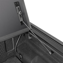 Load image into Gallery viewer, 449134TS BAKFlip MX4 TS Silverado/Sierra HD 8.2ft