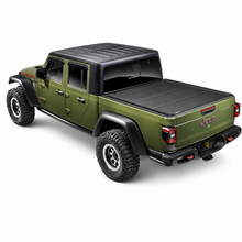 Load image into Gallery viewer, BAK 449204TS BAKFlip MX4 TS Ram 2500/3500 8ft Bed