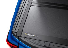 Load image into Gallery viewer, BAK 449204TS BAKFlip MX4 TS Ram 2500/3500 8ft Bed