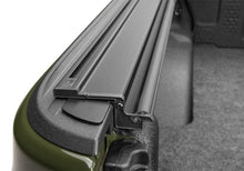Load image into Gallery viewer, BAK 449331TS BAKFlip MX4 TS 2017-2026 Ford Super Duty