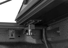 Load image into Gallery viewer, BAK 449331TS BAKFlip MX4 TS 2017-2026 Ford Super Duty