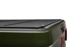 Load image into Gallery viewer, BAK 449331TS BAKFlip MX4 TS 2017-2026 Ford Super Duty