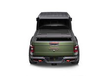 Load image into Gallery viewer, BAK 449331TS BAKFlip MX4 TS 2017-2026 Ford Super Duty