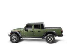 Load image into Gallery viewer, BAK 449331TS BAKFlip MX4 TS 2017-2026 Ford Super Duty