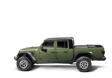 Load image into Gallery viewer, BAK 449331TS BAKFlip MX4 TS 2017-2026 Ford Super Duty