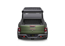 Load image into Gallery viewer, BAK 449331TS BAKFlip MX4 TS 2017-2026 Ford Super Duty