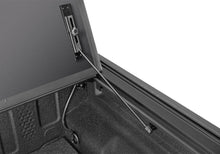 Load image into Gallery viewer, BAK 449331TS BAKFlip MX4 TS 2017-2026 Ford Super Duty