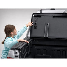 Load image into Gallery viewer, 450130 BAKFlip MX4 EZ-Lift Silverado Sierra 2019-26