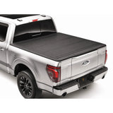 BAK 23-26 GMC/Chevrolet Canyon/Colorado 5ft 2in Bed BAKFlip MX4 EZ-Lift