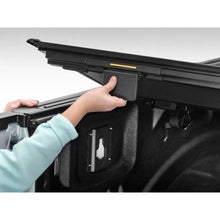 Load image into Gallery viewer, 450207 BAKFlip MX4 EZ-Lift RAM 1500 5'7" No RamBox