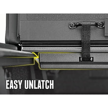 Load image into Gallery viewer, BAK 450324 MX4 EZ-Lift 21-26 Ford Maverick 4.5ft Cover