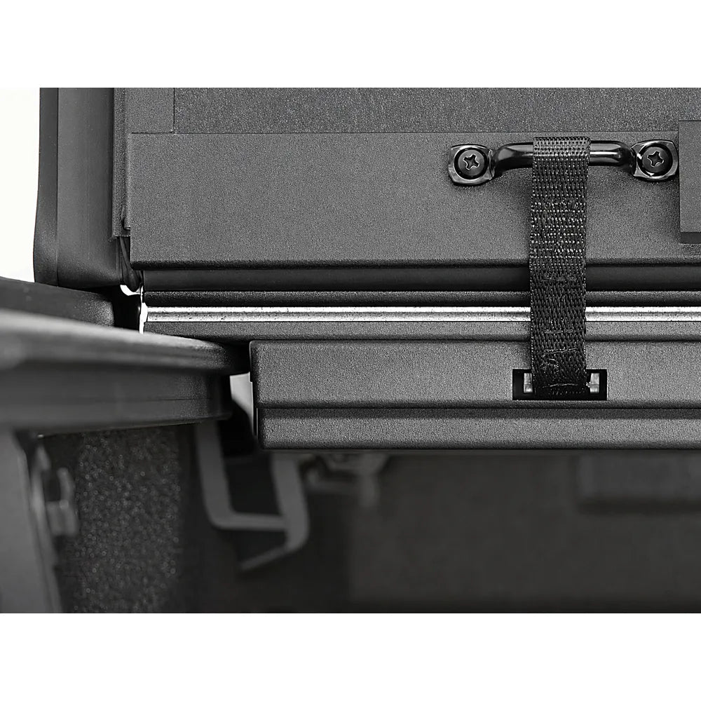 BAK 450339 EZ-Lift torsion assist mechanism for the BAKFlip MX4 Ford F-150 tonneau cover